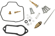 Moose Offroad Carburetor Repair Kit