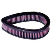 K&N airfilter element