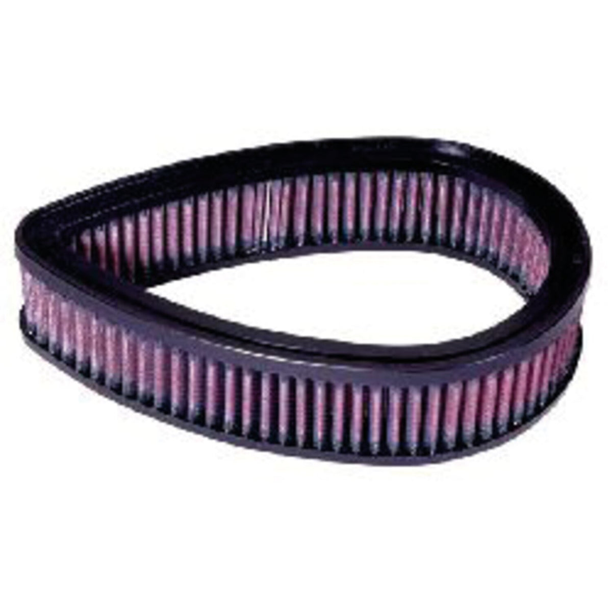 K&N airfilter element