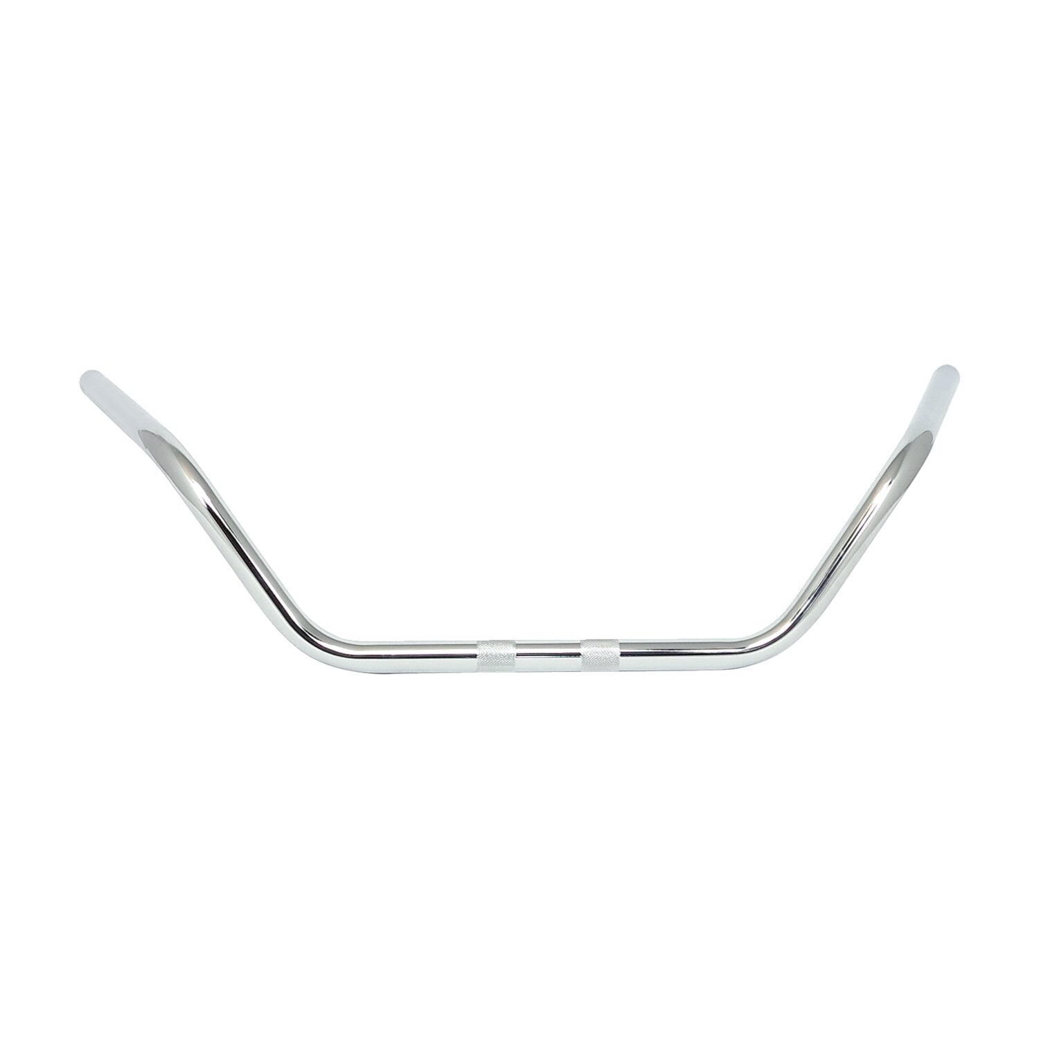 MCS Road king OEM style handlebar 1" - Chrome