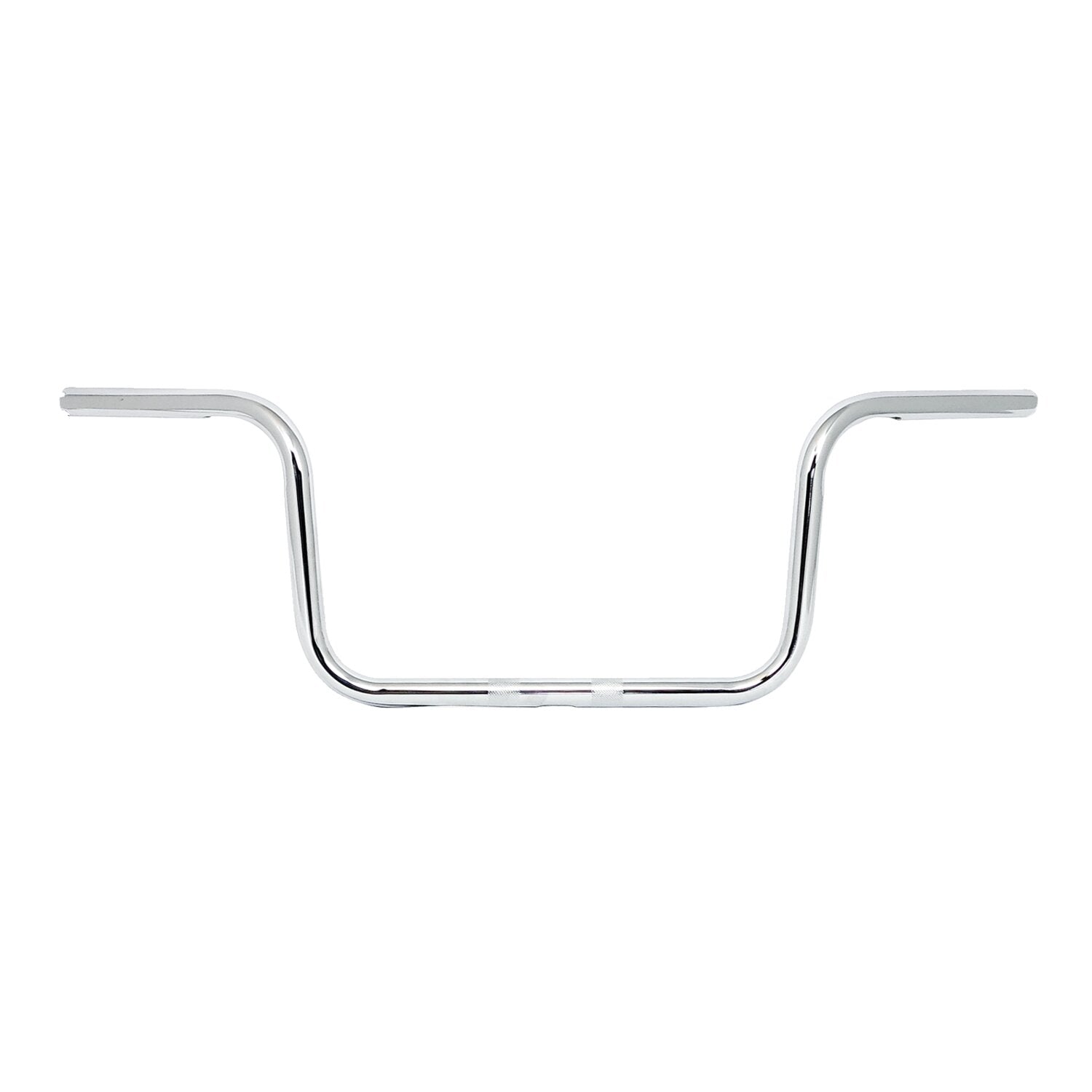 MCS Electra Glide OEM style handlebar 1" chrome