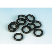 James Gaskets James o-ring rear shock air control