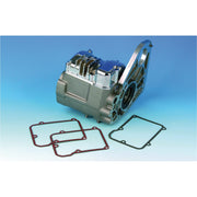James Gaskets James gasket transmission top cover - Paper/silicone