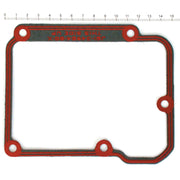 James Gaskets James gasket transmission top cover - .031" paper