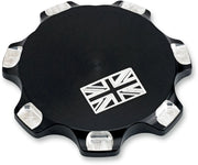Joker Machine Billet Gas Cap