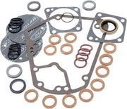 Cometic Cam Service Gasket Kit