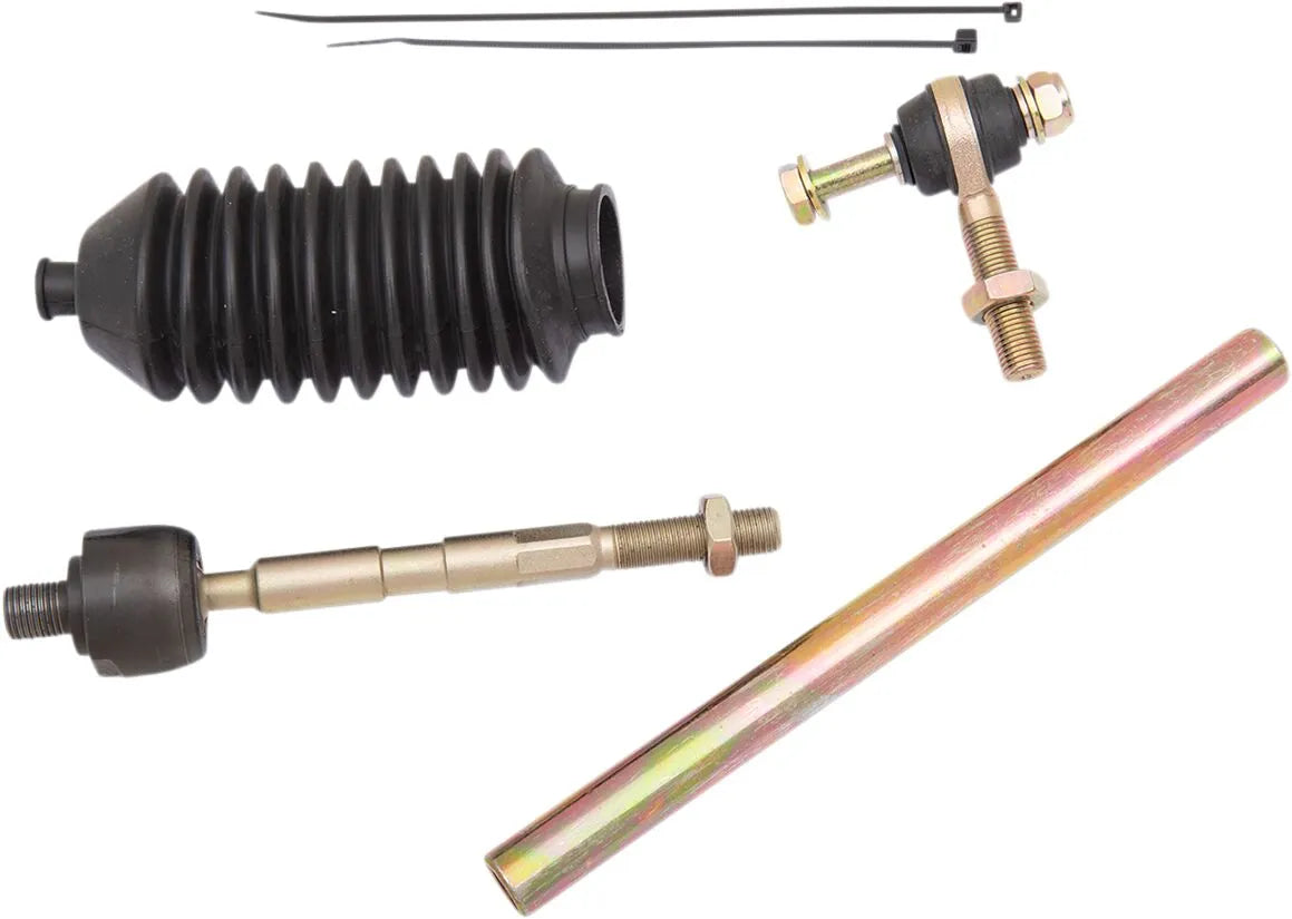 Moose Offroad Utv Outer Tie Rod End Kit