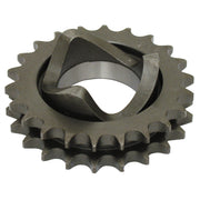 MCS Compensating sprocket 23 tooth