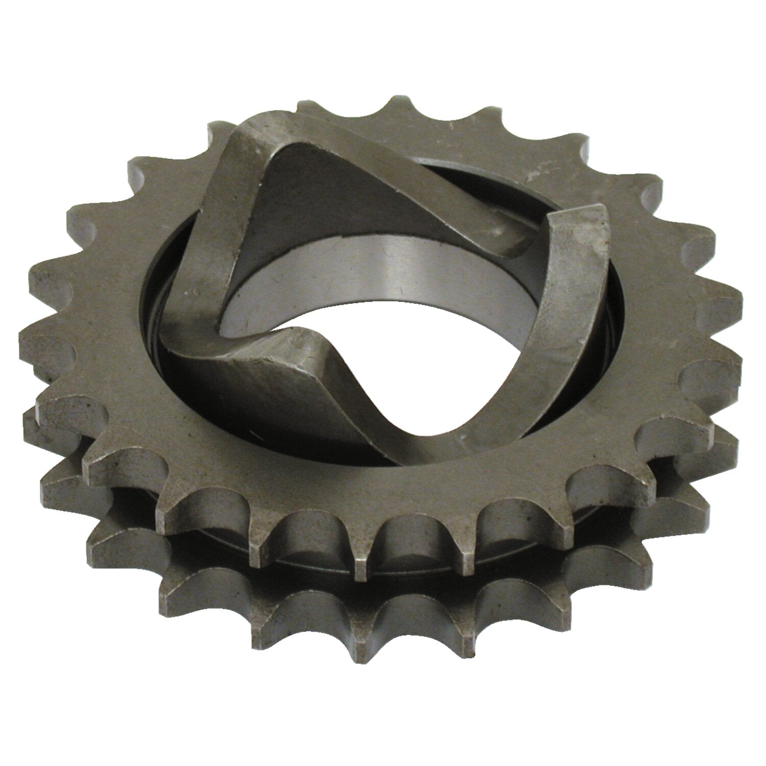 MCS Compensating sprocket 23 tooth