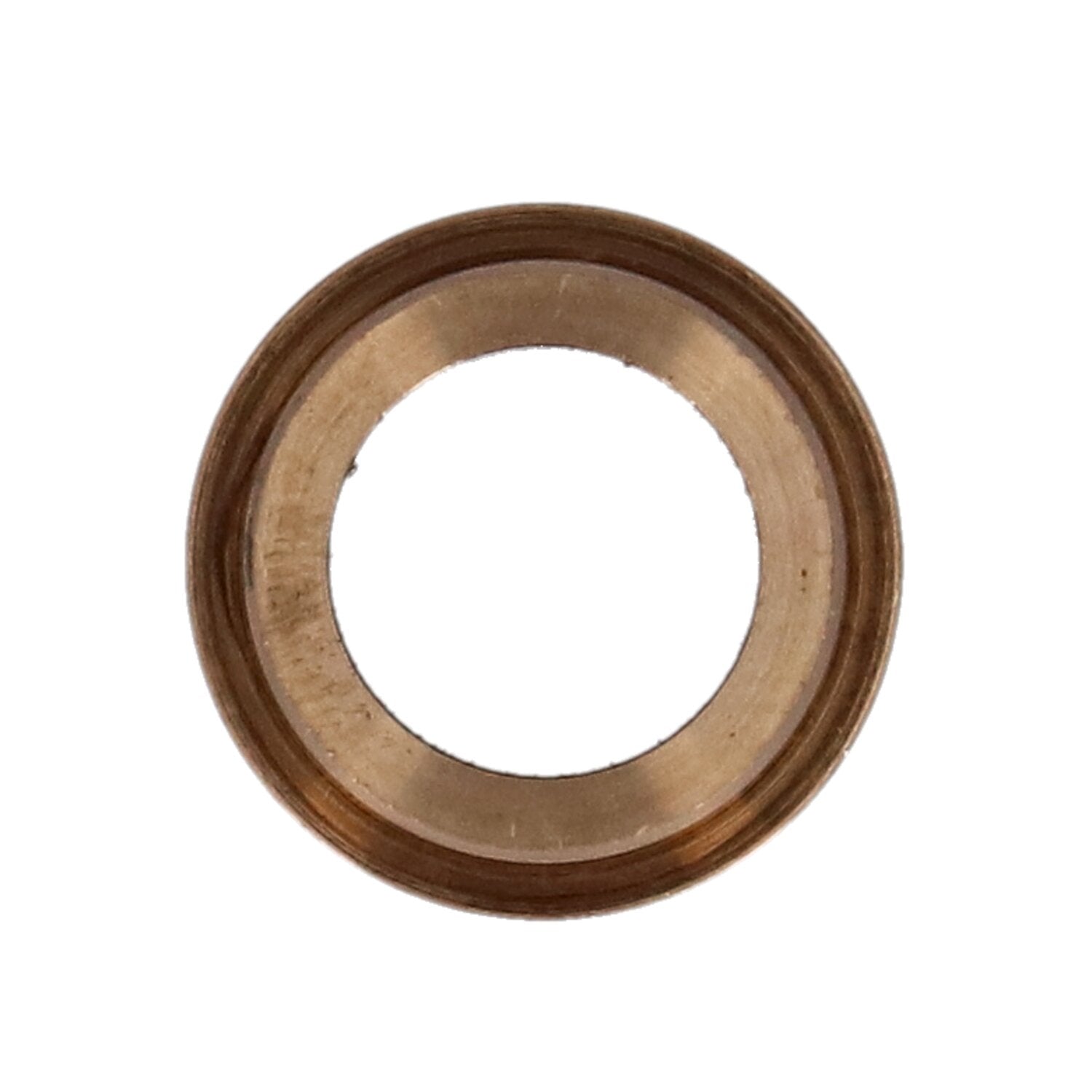 MCS Pinion shaft bushing - std - size