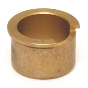 MCS Camshaft bushing inner - 36-57 OHV