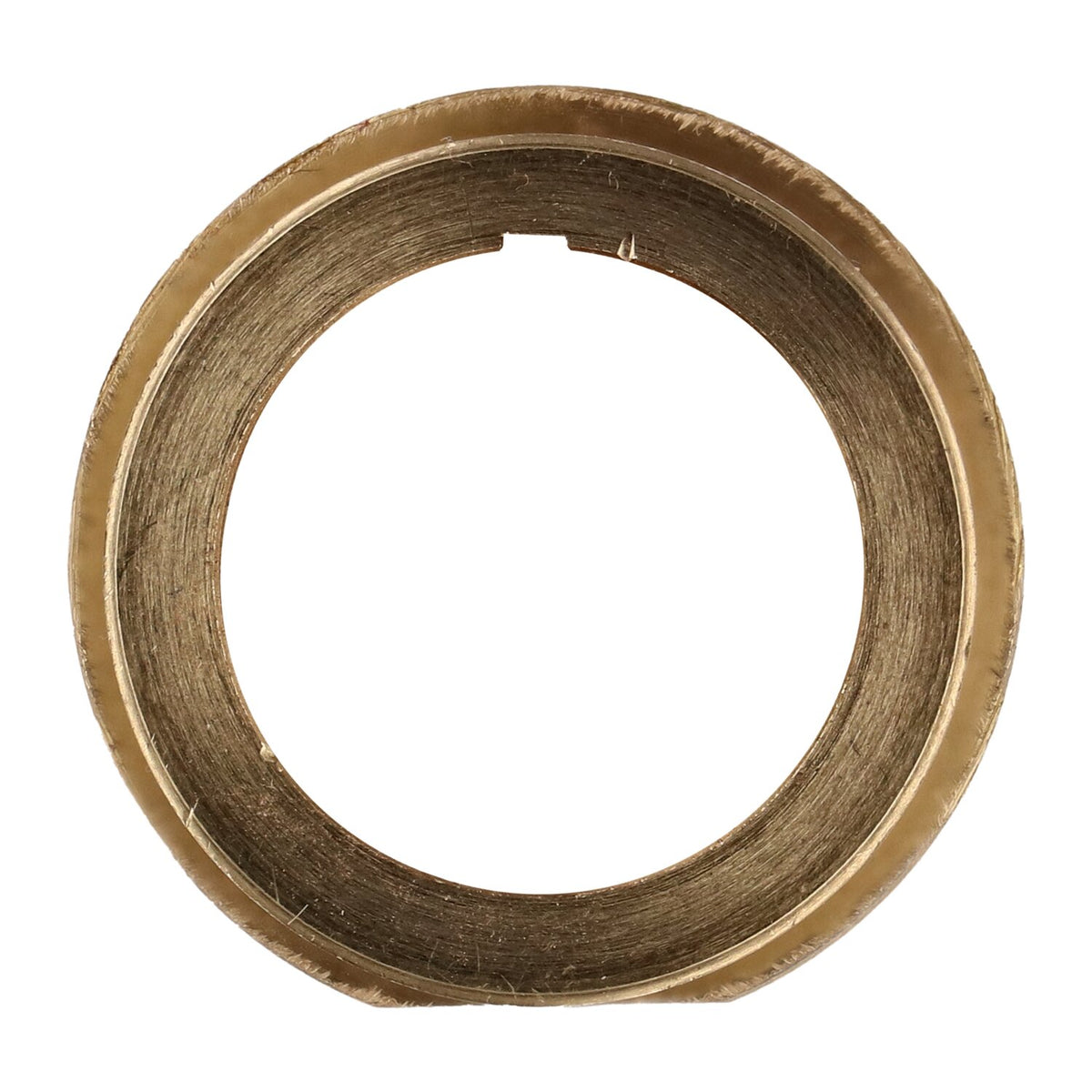 MCS Camshaft bushing inner - 95-22 XL