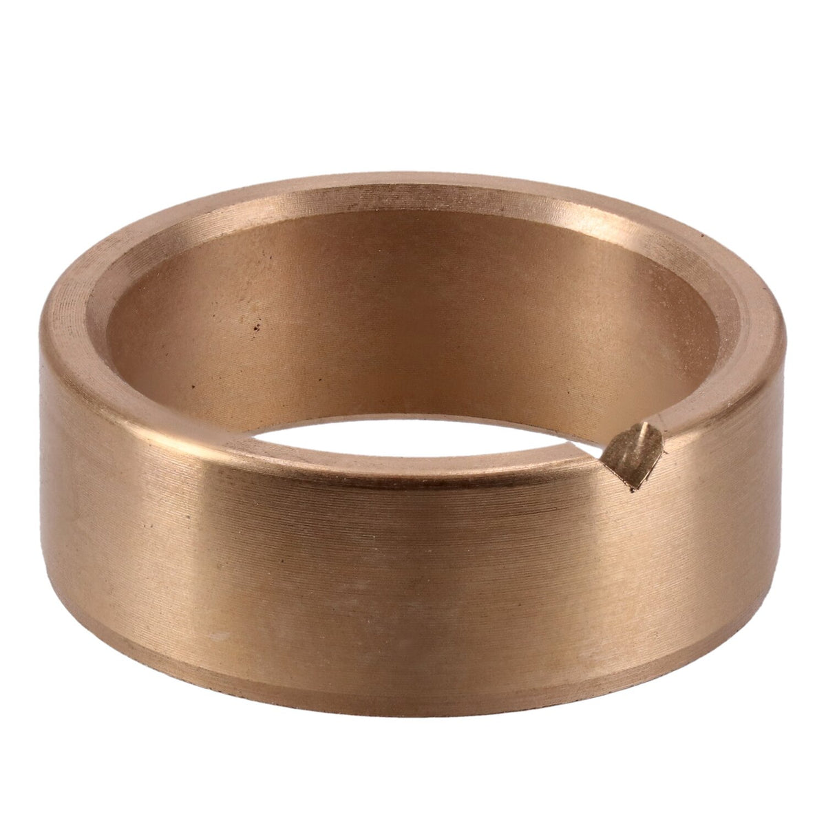 MCS Camshaft bushing outer - Std