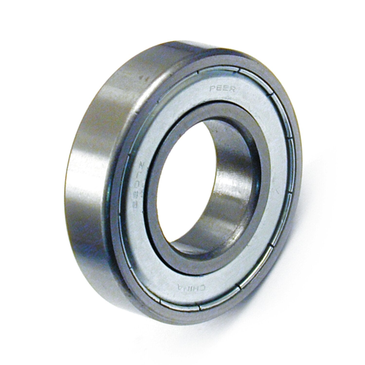 Sonnax Koyo bearing mainshaft and clutch hub