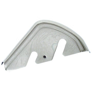 MCS Wagner-lockheed rear master cylinder cover