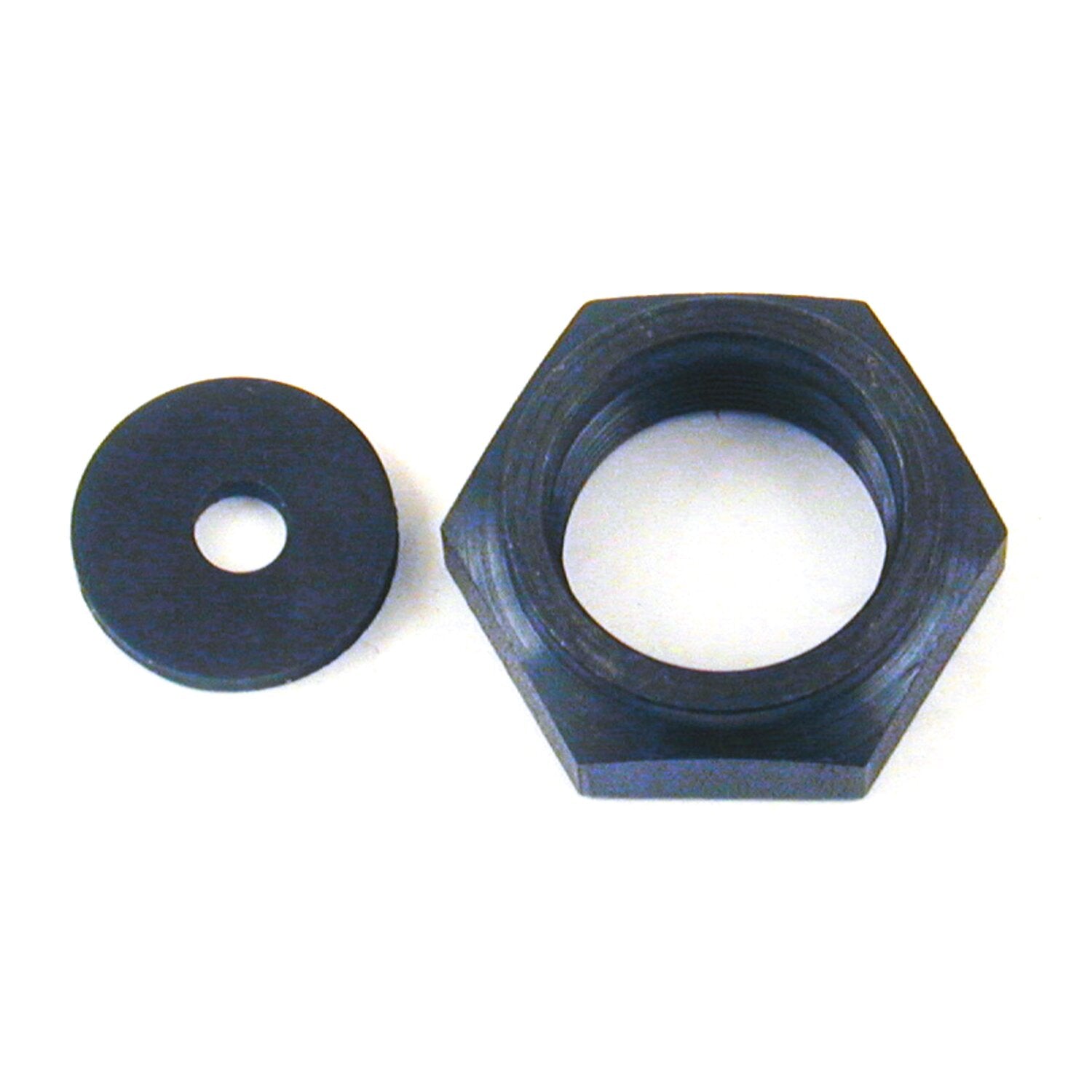 MCS Nut transmission sprocket K/XL