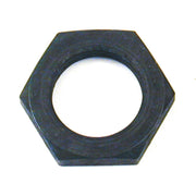 MCS Nut transmission sprocket XL