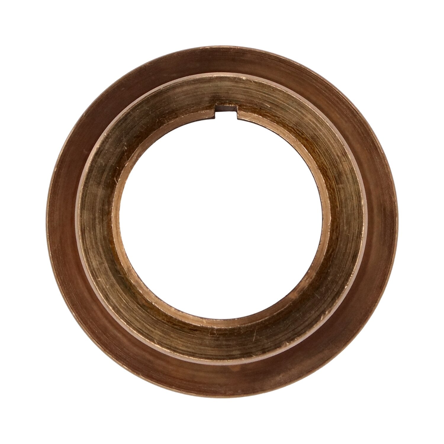 MCS Bushing idler gear