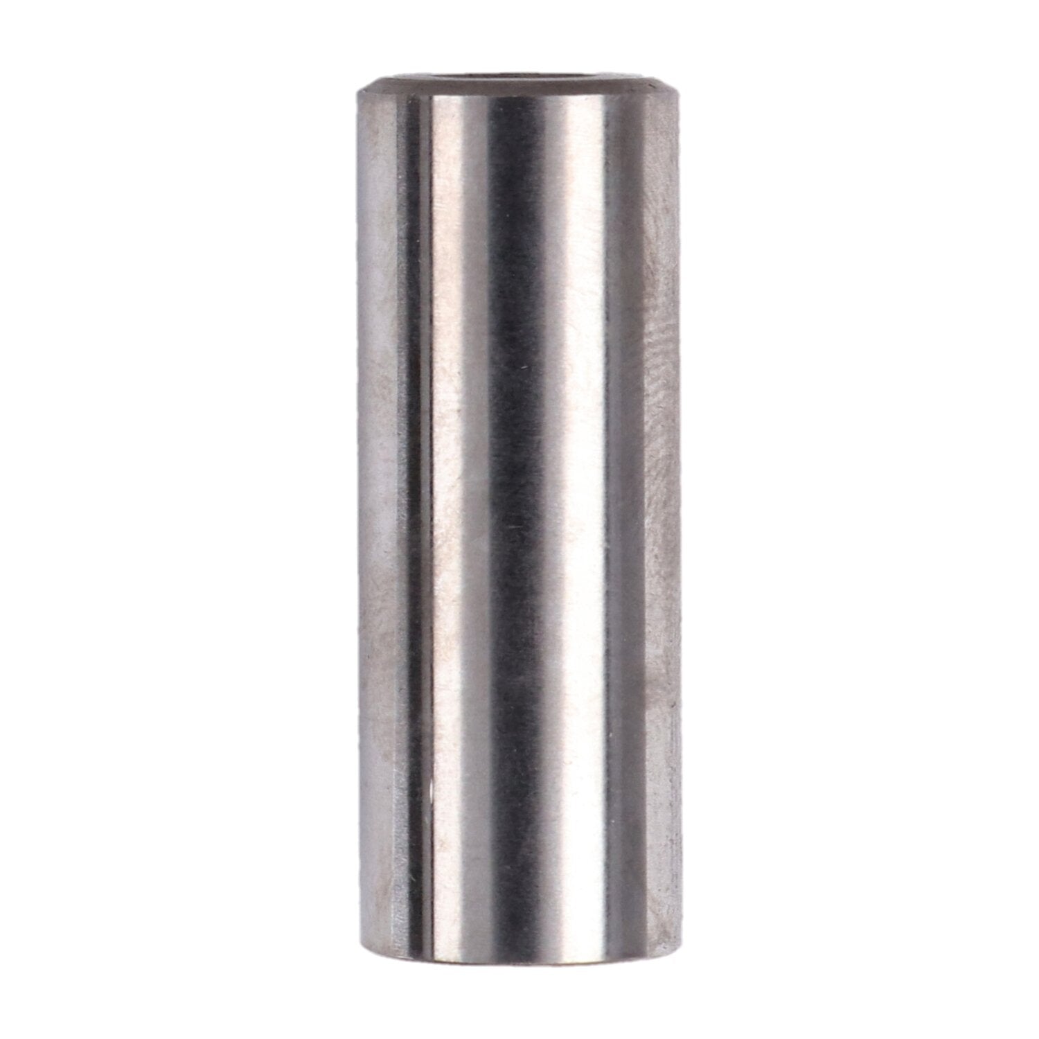 MCS Stud idler gear