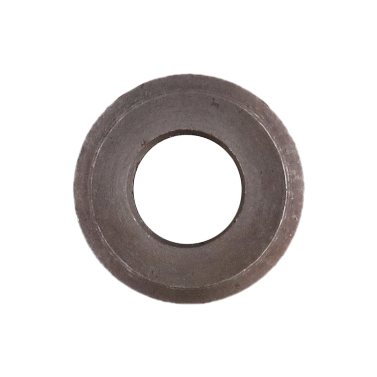 MCS Stud idler gear