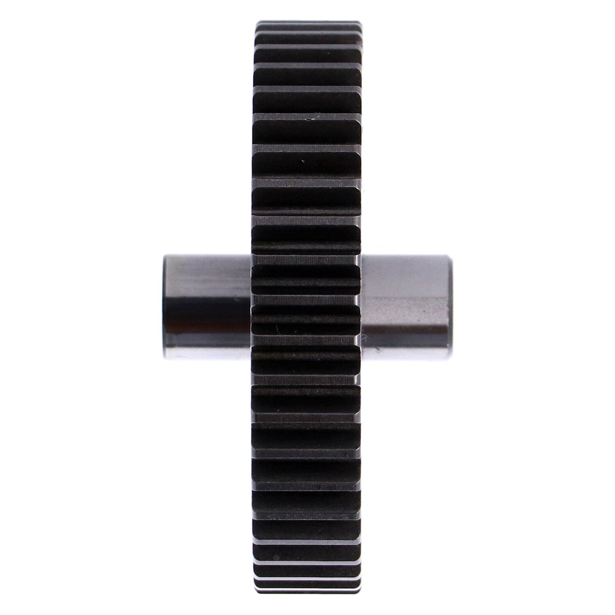 MCS Idler gear for circuit breaker
