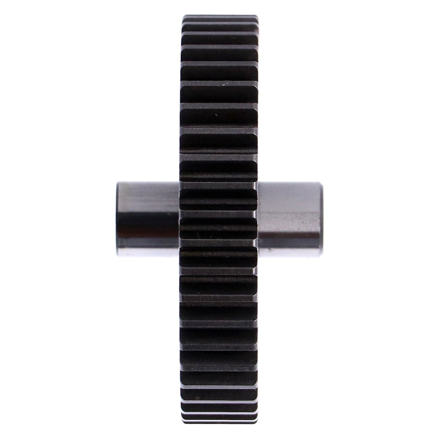 MCS Idler gear for circuit breaker