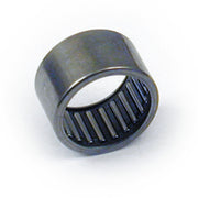 MCS Needle bearing mainshaft 5th gear