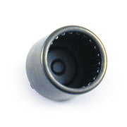 Sonnax Koyo bearing transmission closed end
