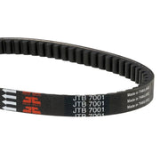 Jt Drive Belts Premium Drive Belt