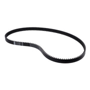 Belt Drives Ltd. Falcon SPC rear belt - 1-1/8" wide 135T