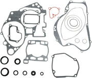 Moose Offroad Complete Engine & Transmission Gasket Kit