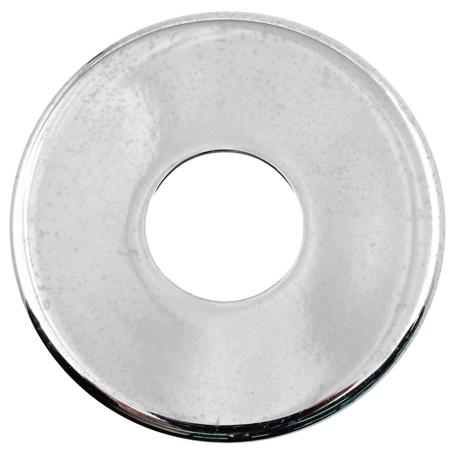 MCS Mini hub cap