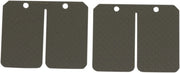 Boyesen Super Stock Reed Set