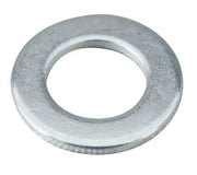 Vance & Hines Replacement Exhaust Washers