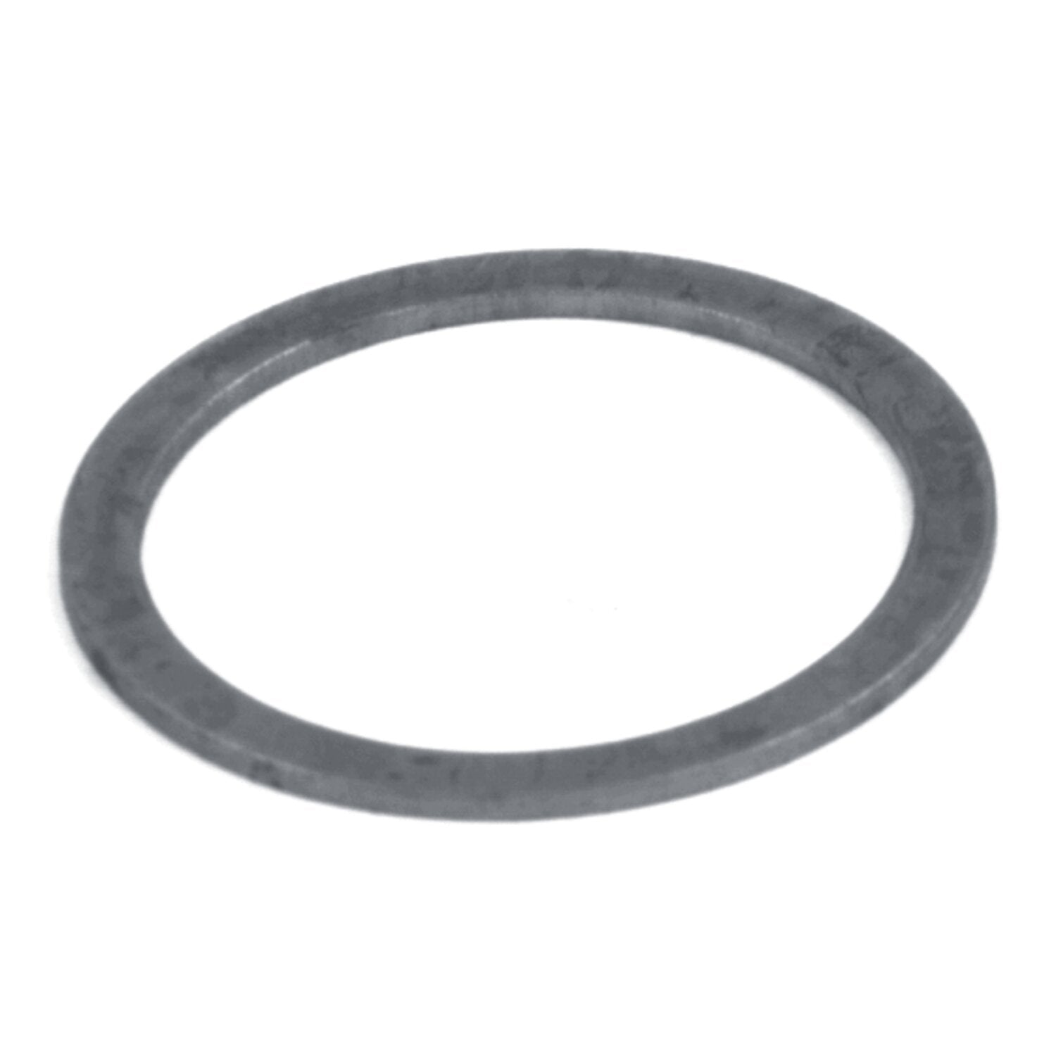 MCS Thrust washer wheel hub r/l