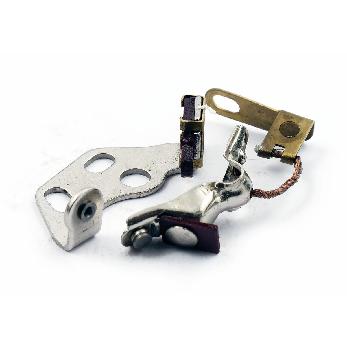Samwel Ignition points set