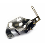 Samwel Ignition points set