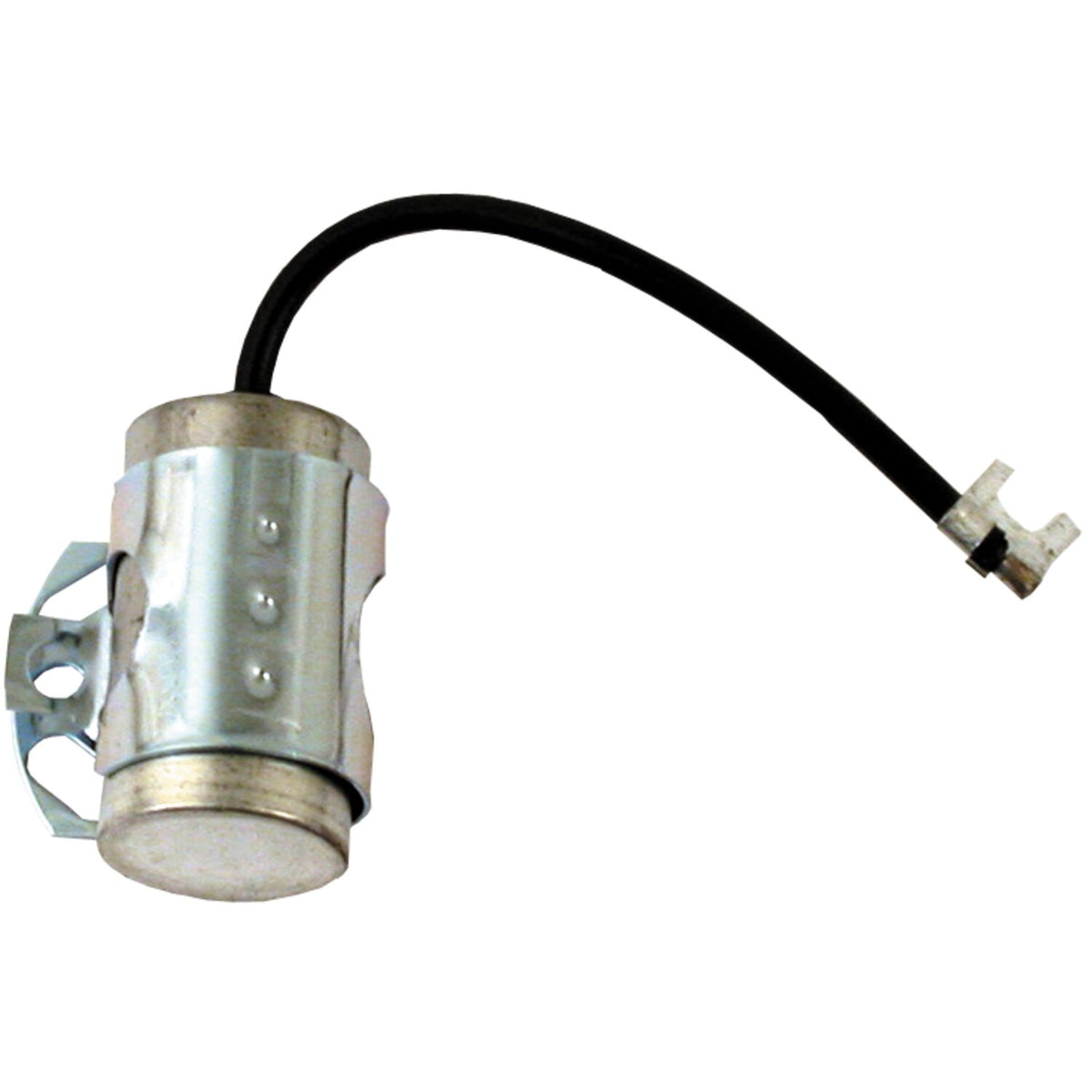 Standard Co ignition condenser
