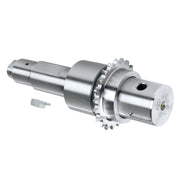 S&S pinion shaft - TCB