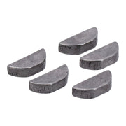 S&S woodruff key - Crankpin / camshaft