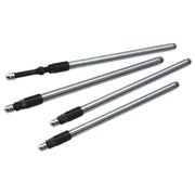 S&S Quickee pushrod set for Shovel - Drilled