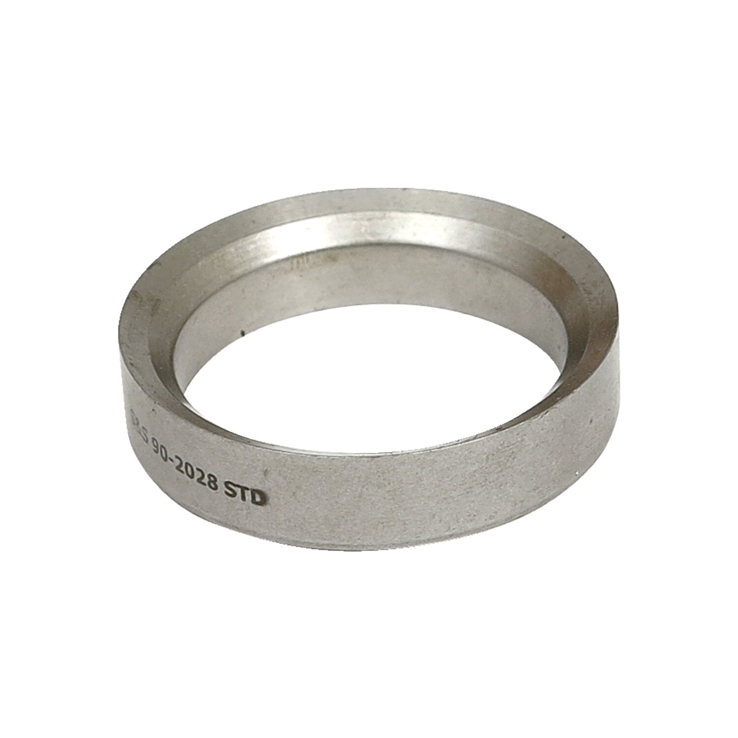 S&S valve seat - Exhaust - 1.575" OD