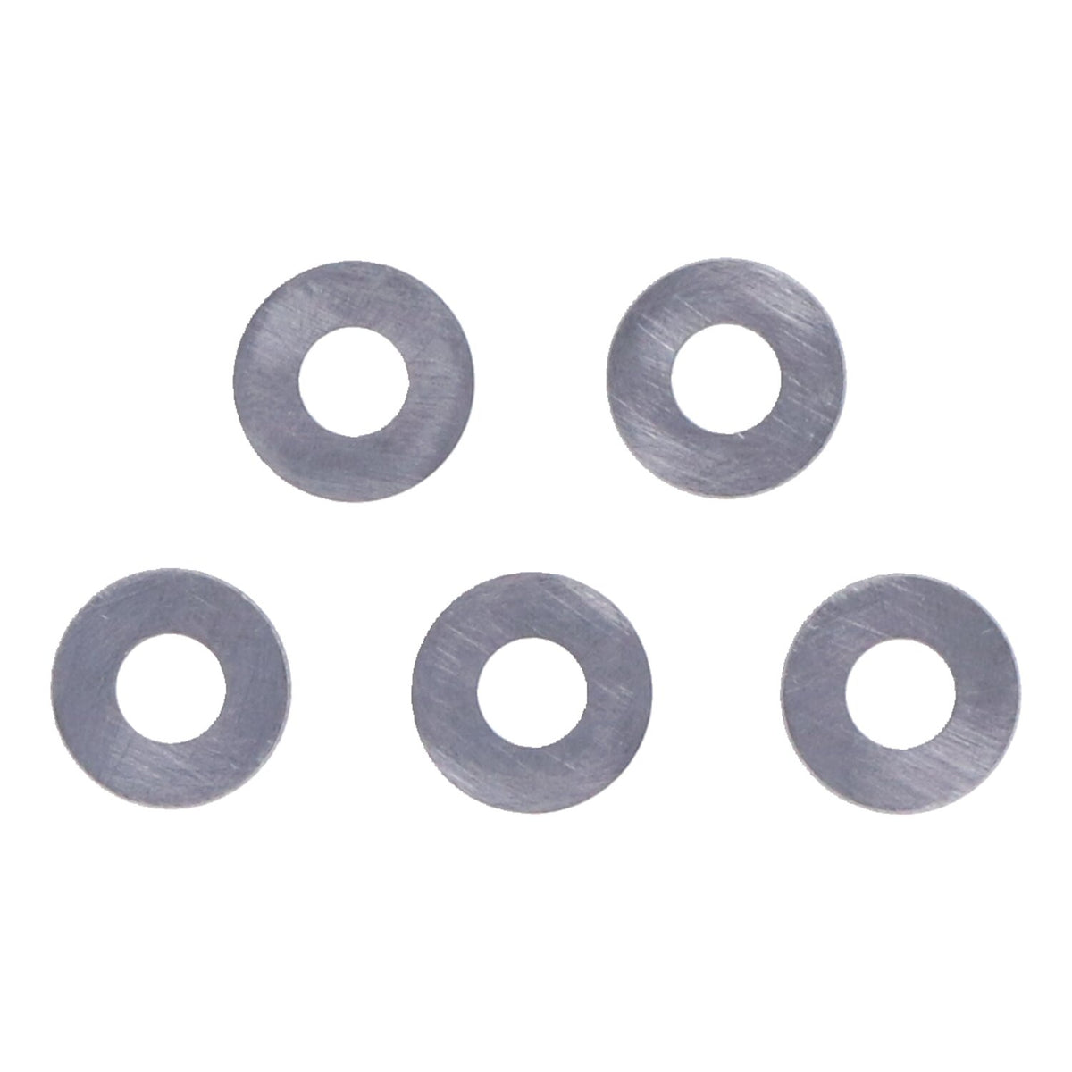 MCS Breather valve shim - .145"