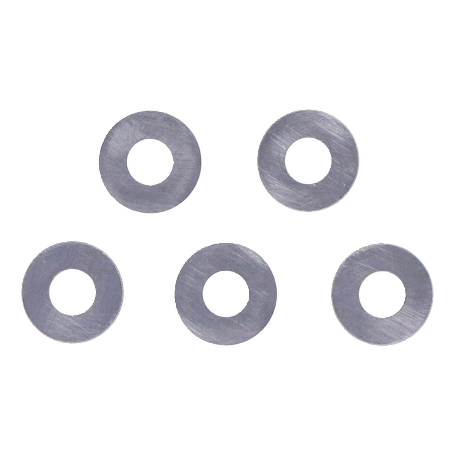 MCS Breather valve shim .125"