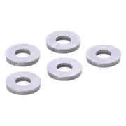 MCS Breather valve shim .135"