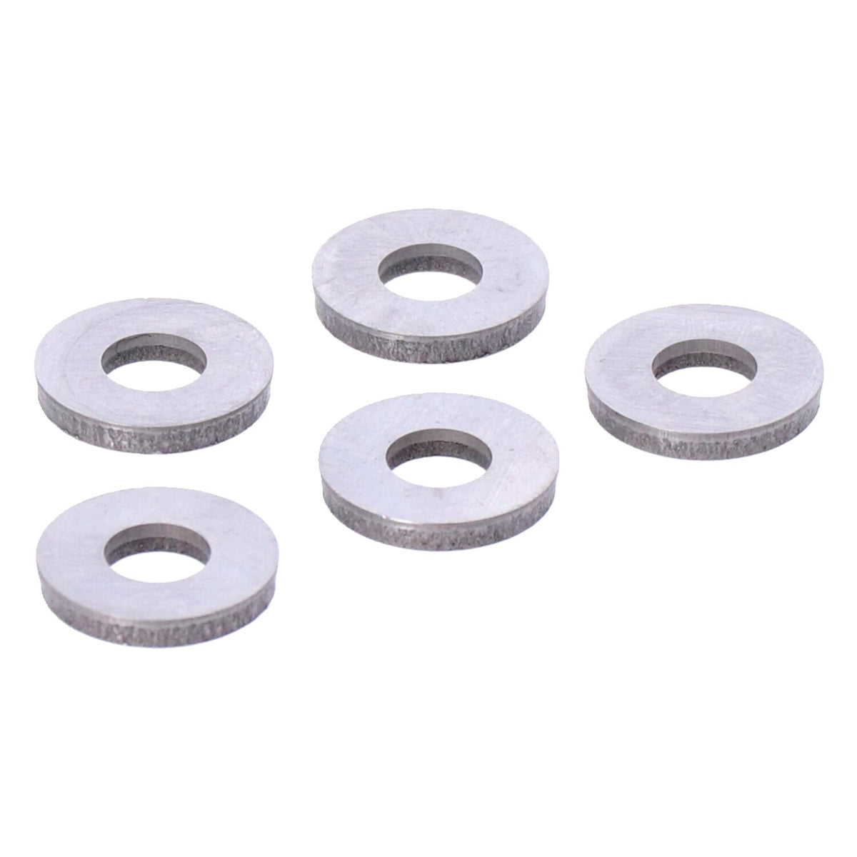 MCS Breather valve shim .125"
