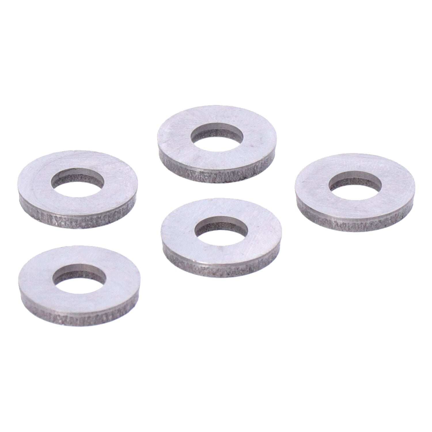 MCS Breather valve shim .140"
