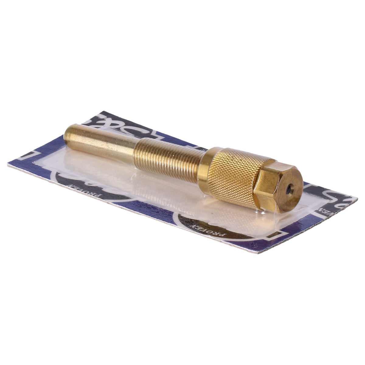 S&S top dead center piston stop - 12mm