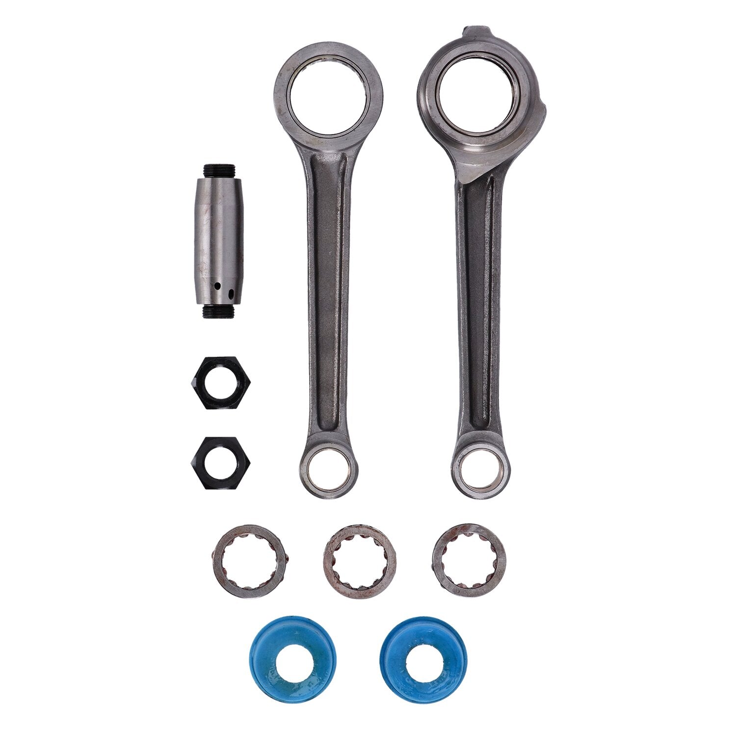 MCS Connecting rod set