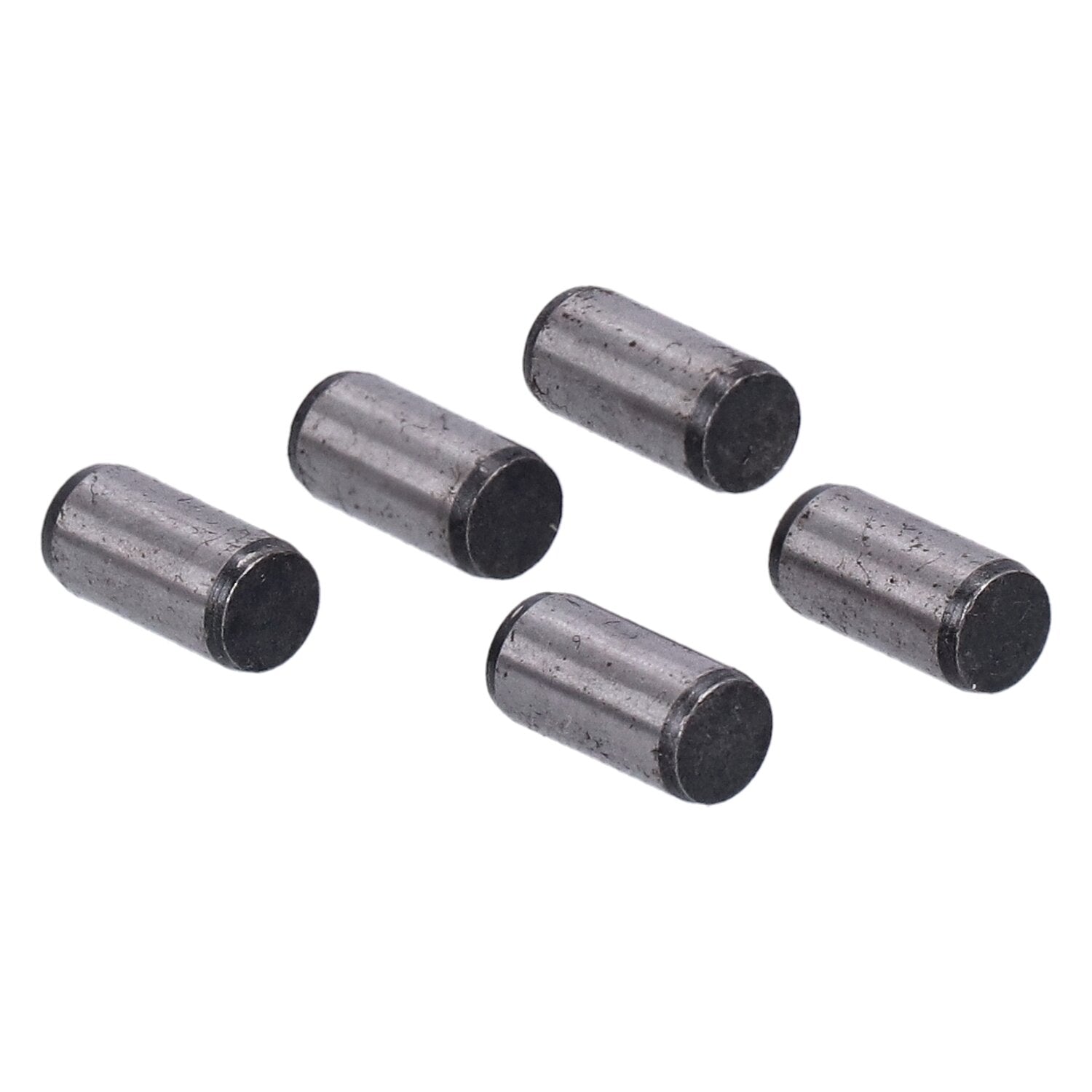 S&S dowel pin - Case to case/top cover & case to cylinder